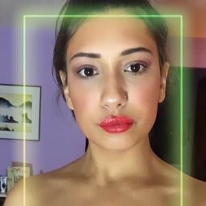 Meet your Posher, Cassidy